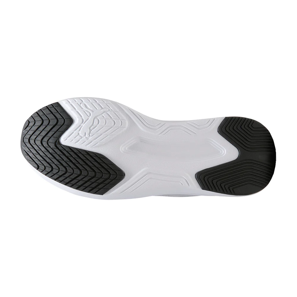 Stakd Evo Running Shoes - Image 5