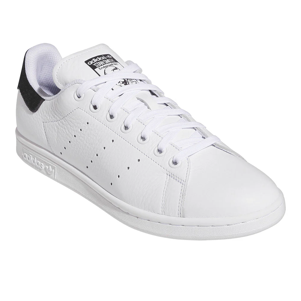 Stan Smith ADV Lace Up Sneakers - Image 2