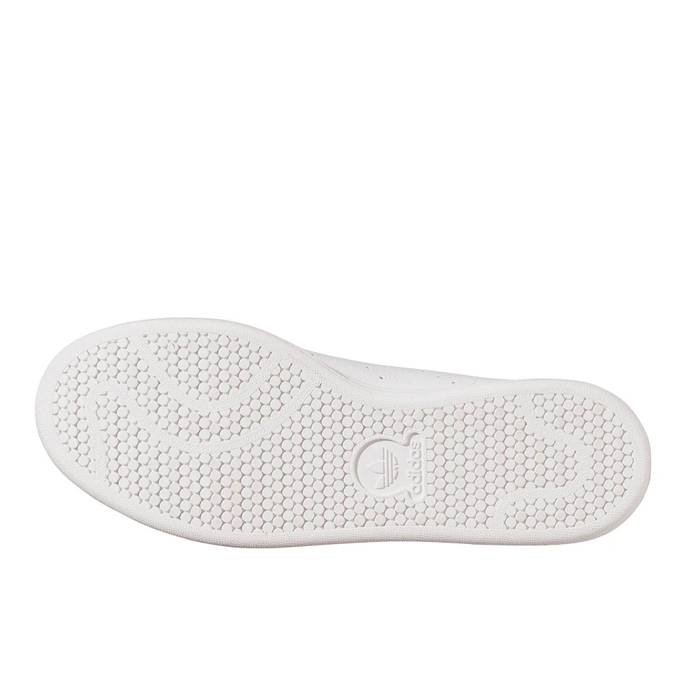 Stan Smith ADV Lace Up Sneakers - Image 5