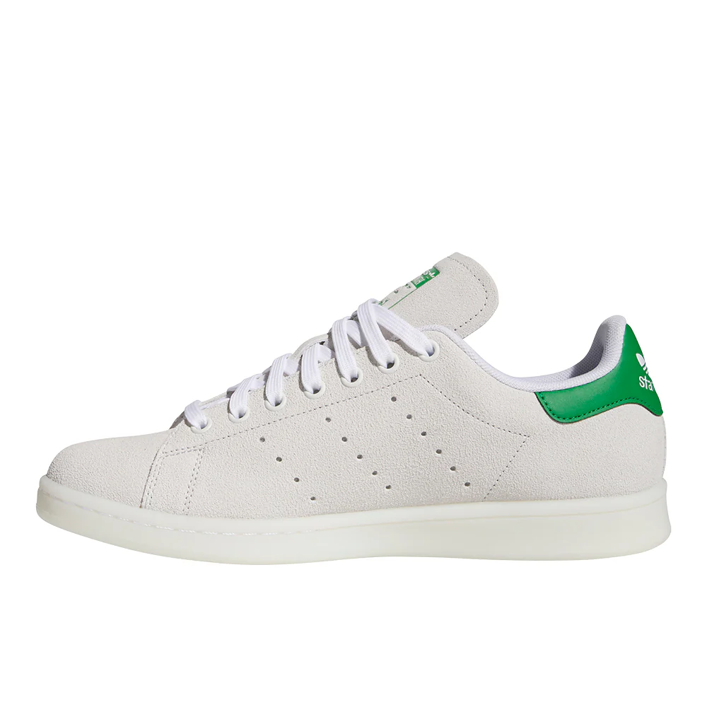 Stan Smith ADV Lace Up Sneakers - Image 3