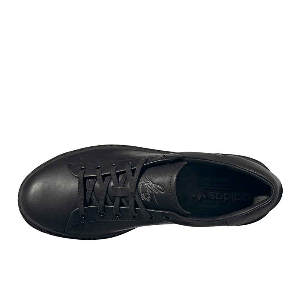 Stan Smith Frezieit Lace Up Sneakers - Image 4
