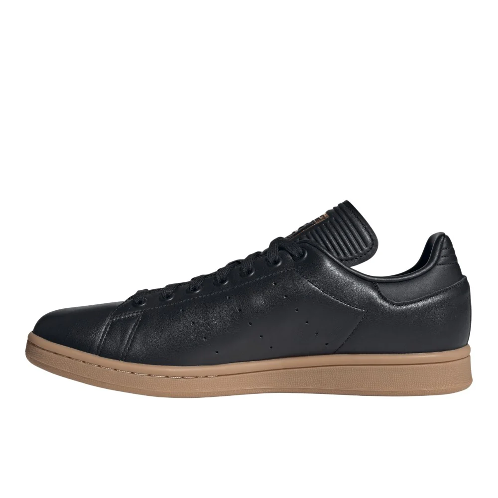 Stan Smith Lace Up Sneakers - Image 3