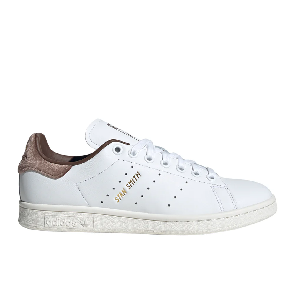 Stan Smith Lace Up Sneakers