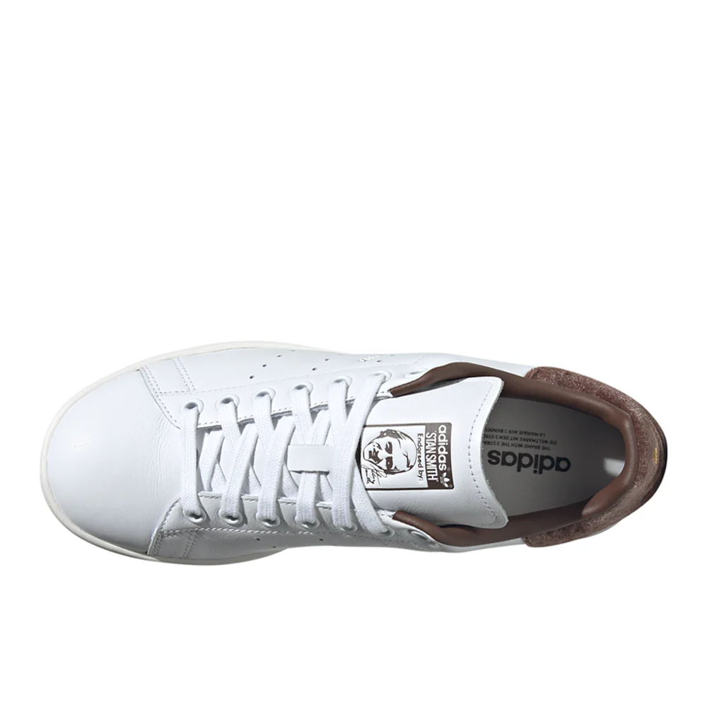 Stan Smith Lace Up Sneakers - Image 4