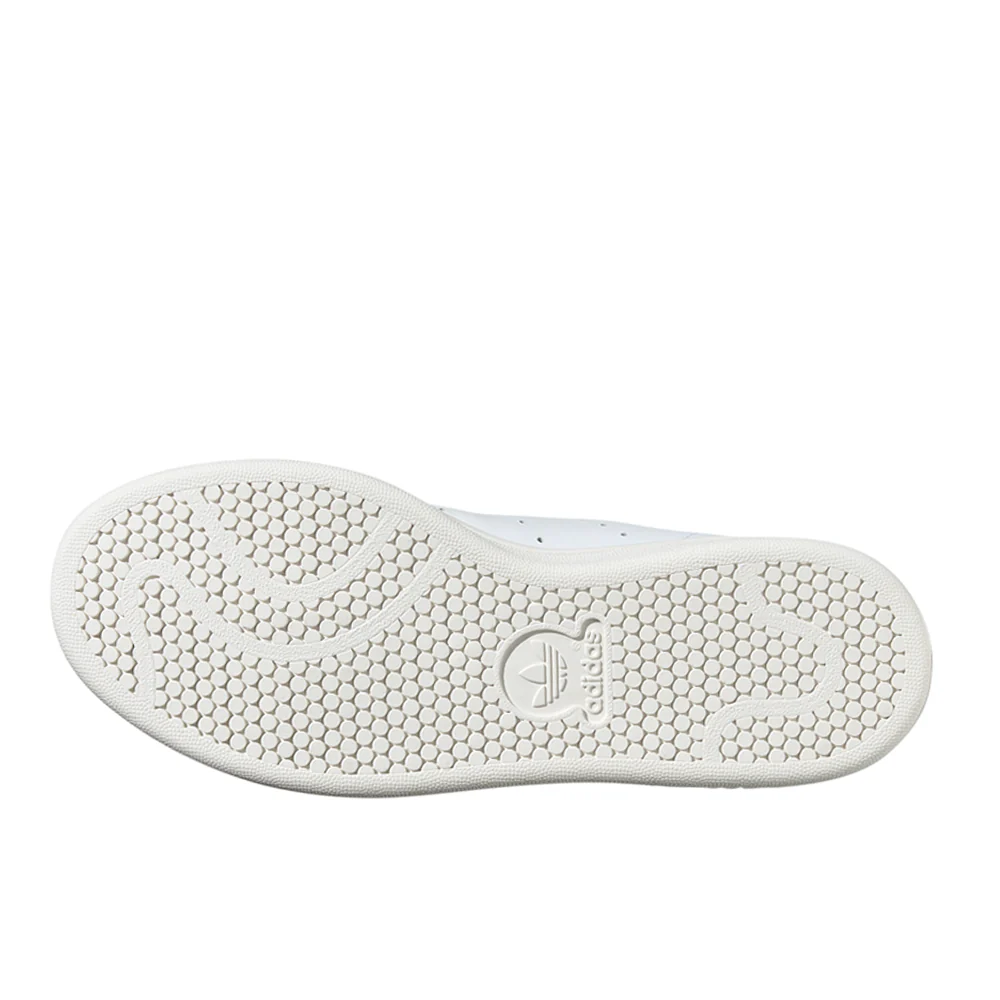 Stan Smith Lace Up Sneakers - Image 5