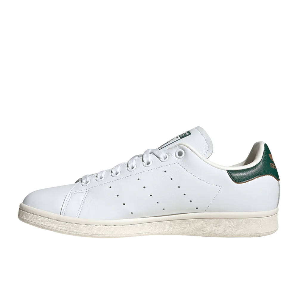 Stan Smith Lace Up Sneakers - Image 3