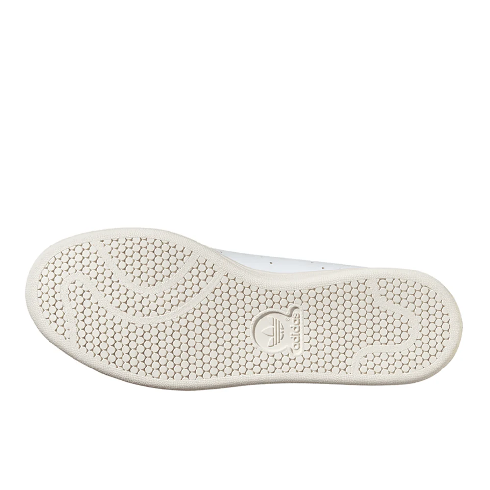 Stan Smith Lace Up Sneakers - Image 5