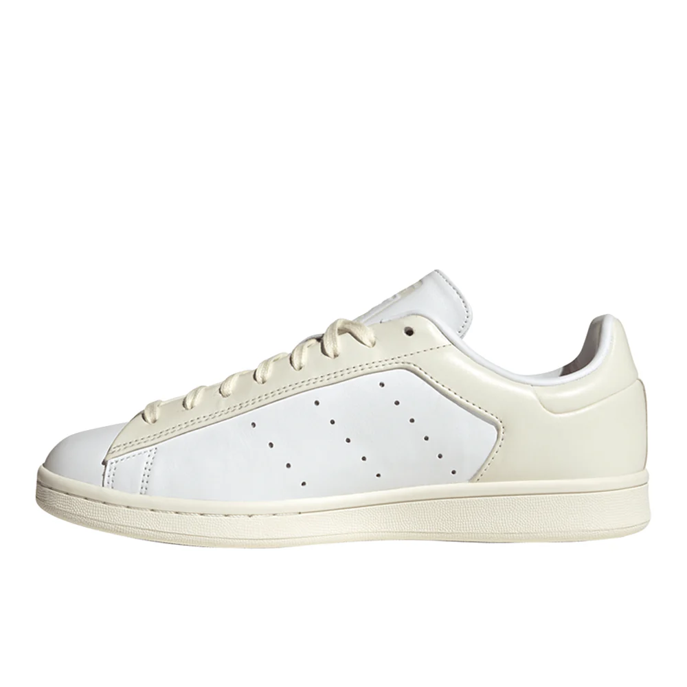 Stan Smith Lace Up Sneakers - Image 3