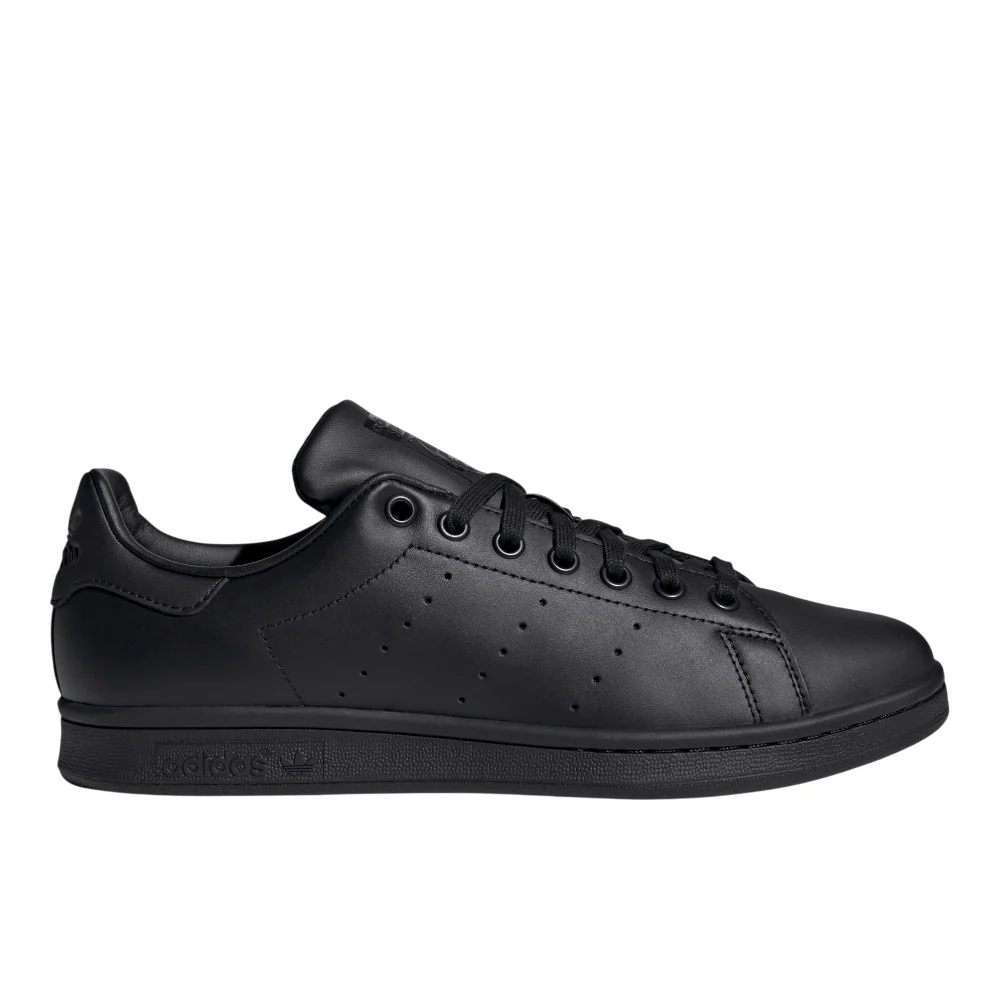 Stan Smith Lace Up Sneakers