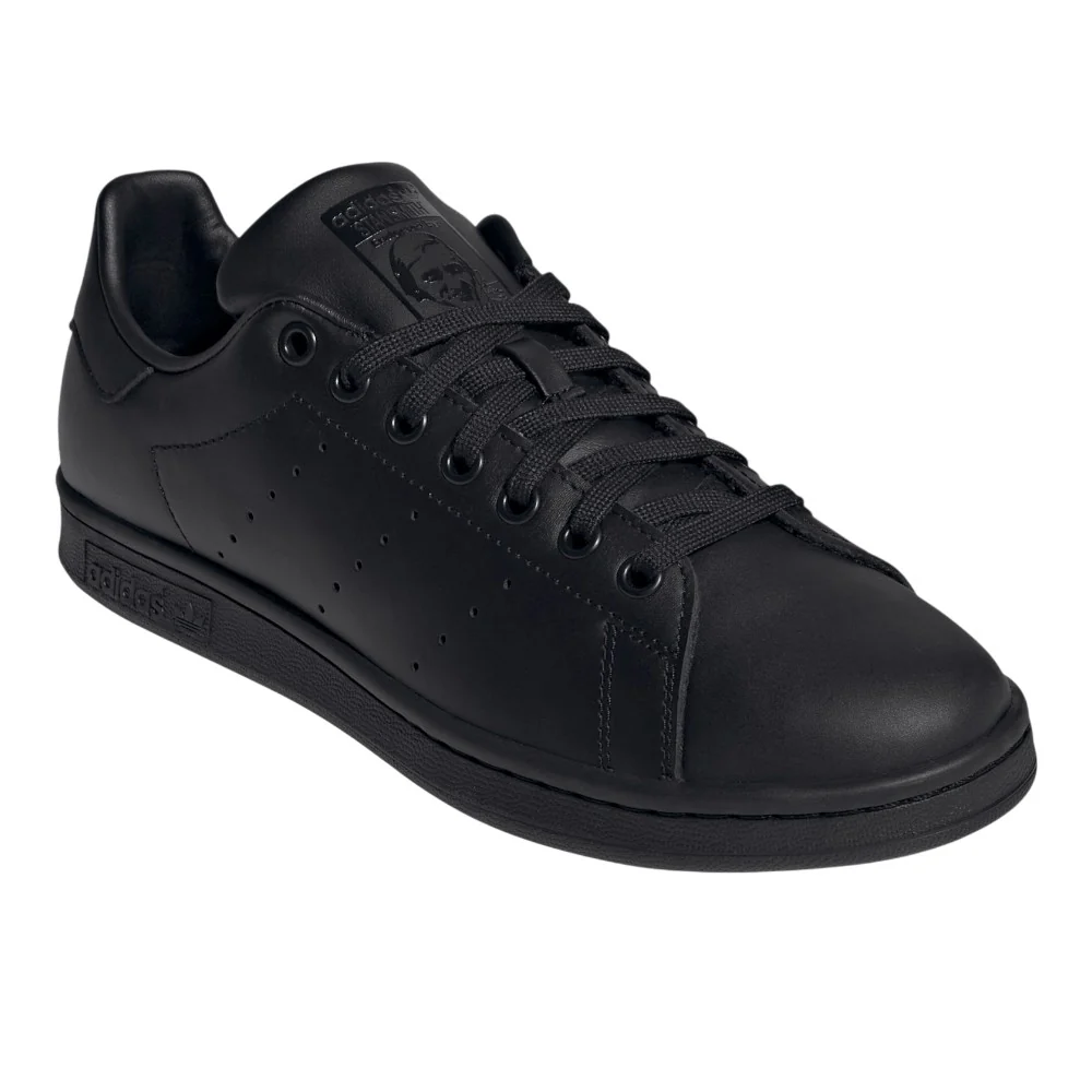 Stan Smith Lace Up Sneakers - Image 2