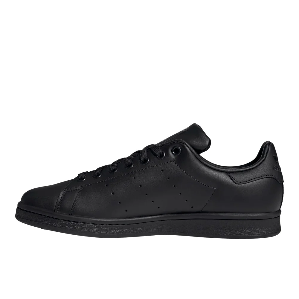 Stan Smith Lace Up Sneakers - Image 3
