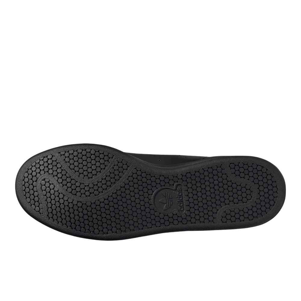 Stan Smith Lace Up Sneakers - Image 5
