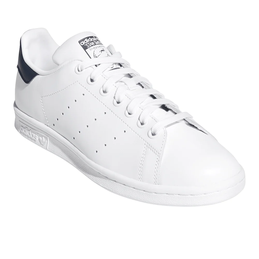 Stan Smith Sneakers - Image 2