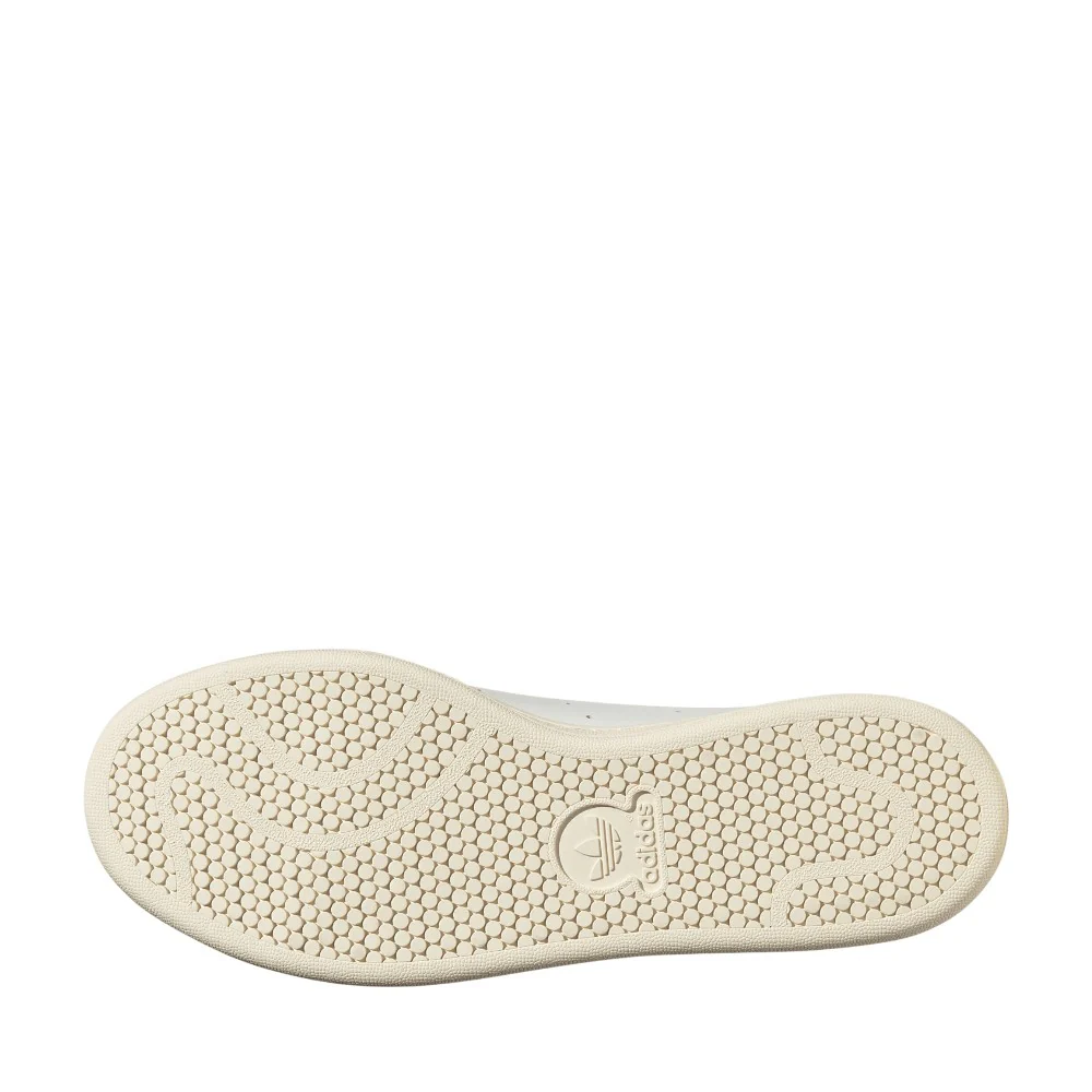 Stan Smith Lux Lace Up Sneakers - Image 5