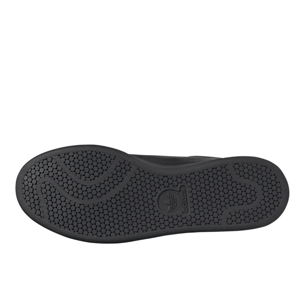 Stan Smith Lux Lace Up Sneakers - Image 5
