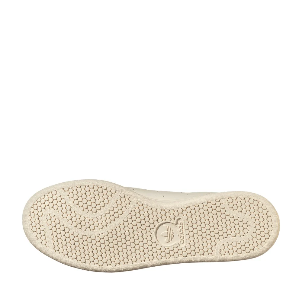 Stan Smith Lux Lace Up Sneakers - Image 5