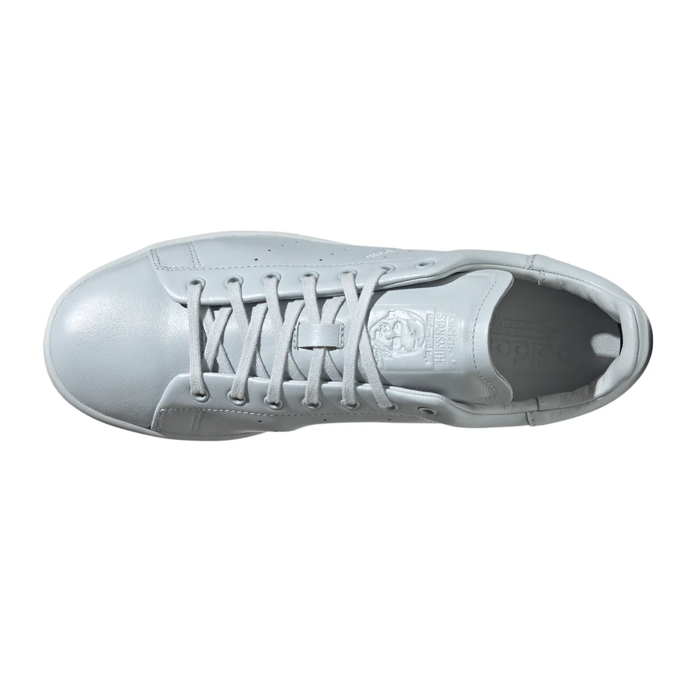 Stan Smith Lux Shoes - Image 4