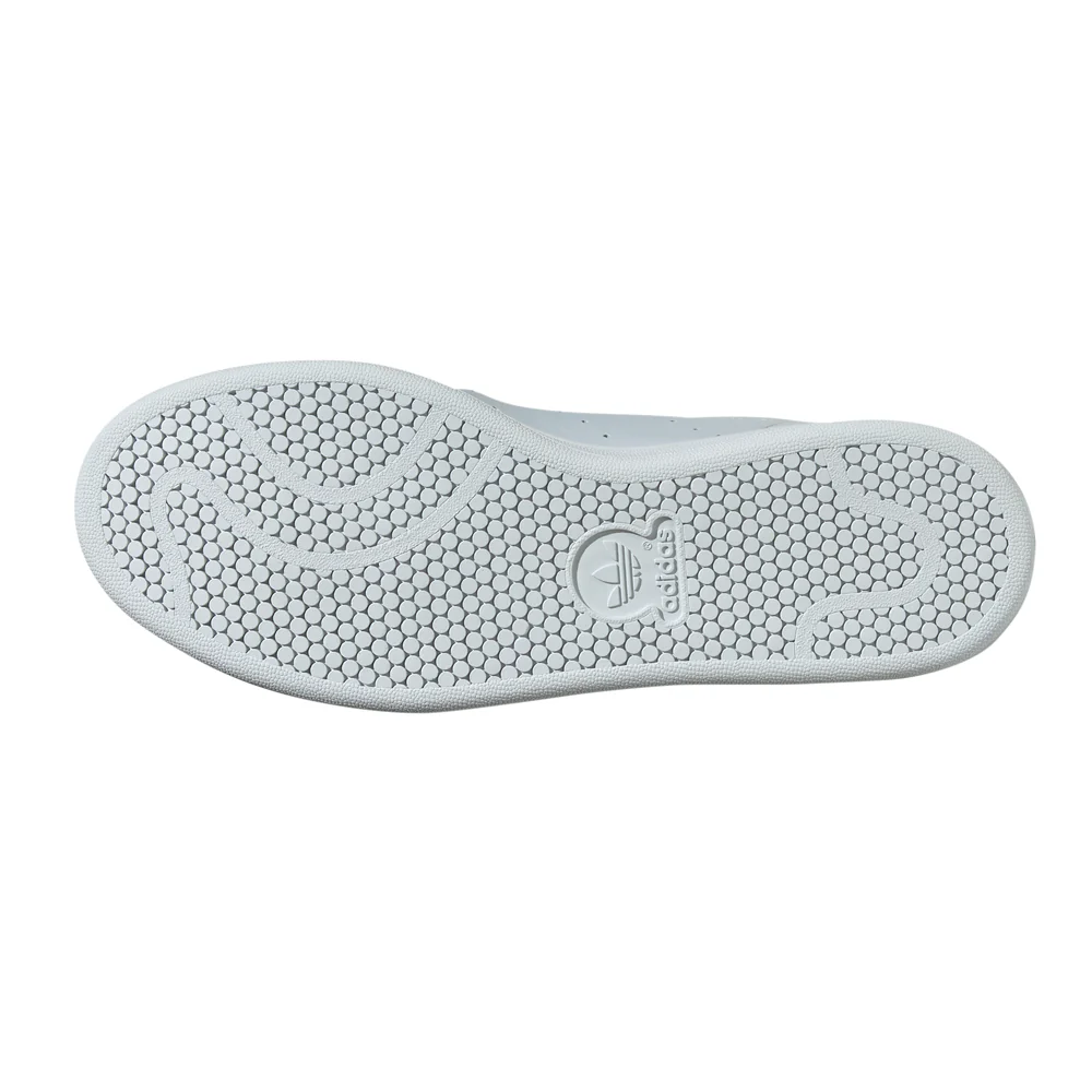 Stan Smith Lux Shoes - Image 5