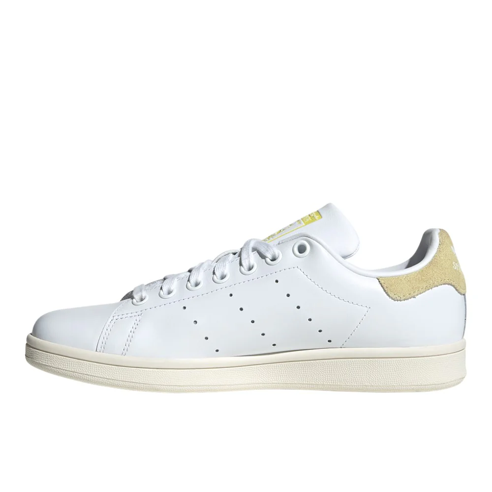 Stan Smith Shoes - Image 3