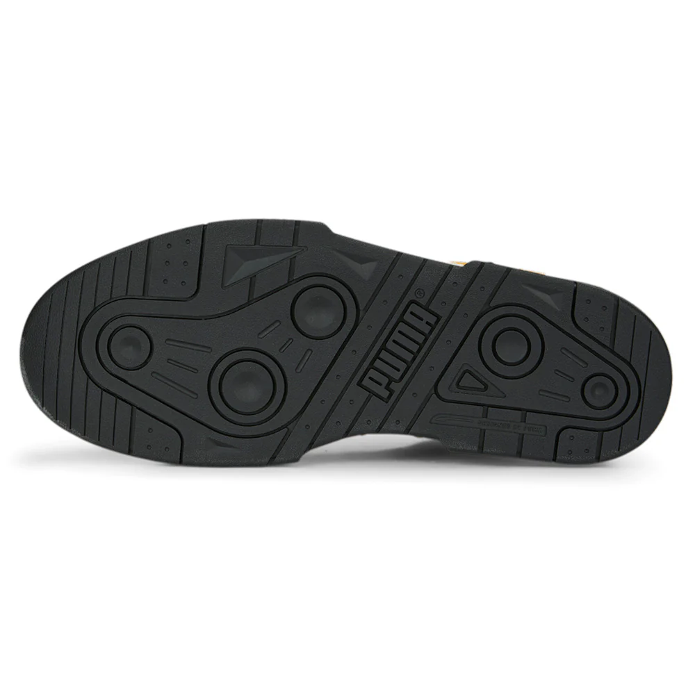 PUMA X STAPLE Slipstream T Lace Up Sneakers - Image 5