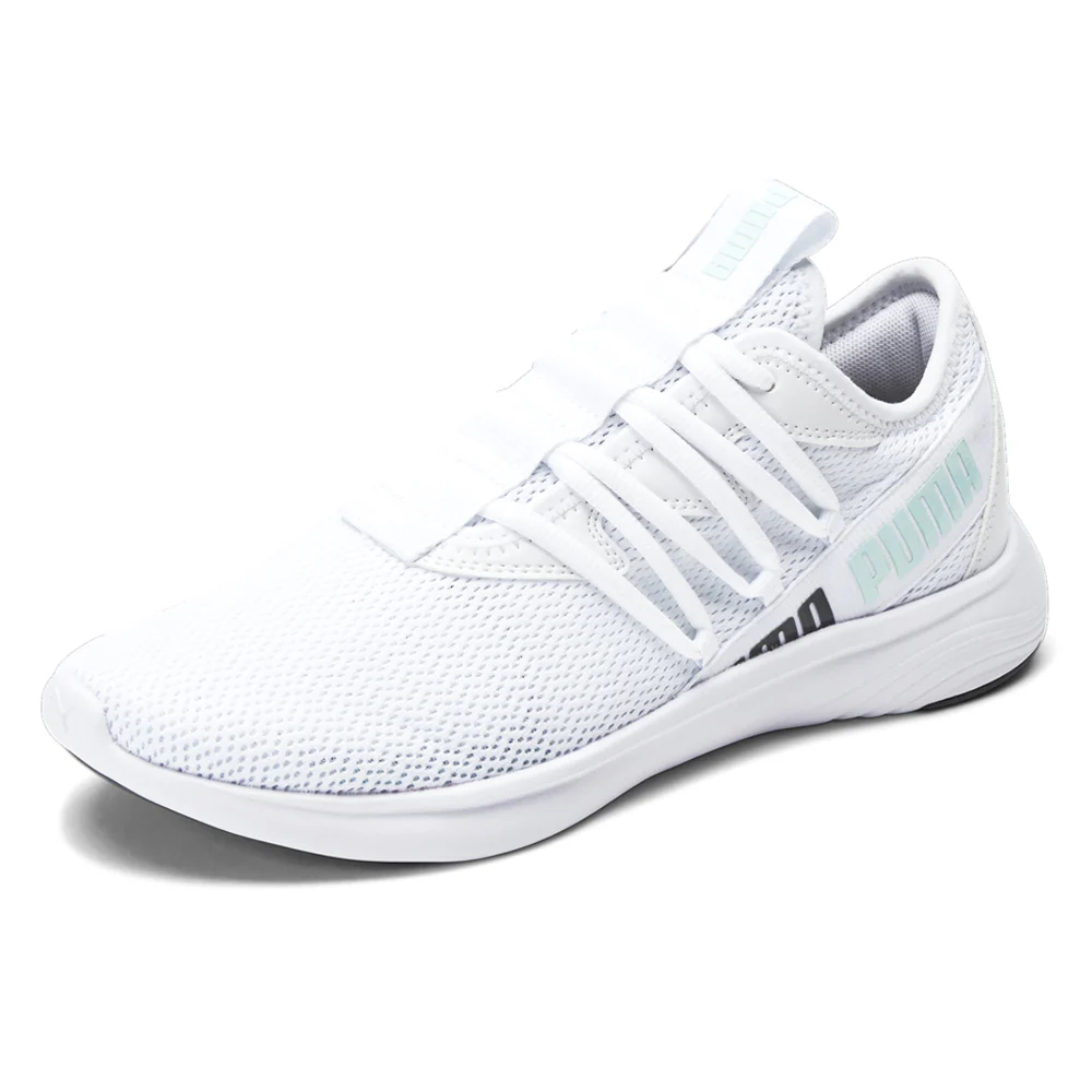 Star Vital Running Shoes - Image 2