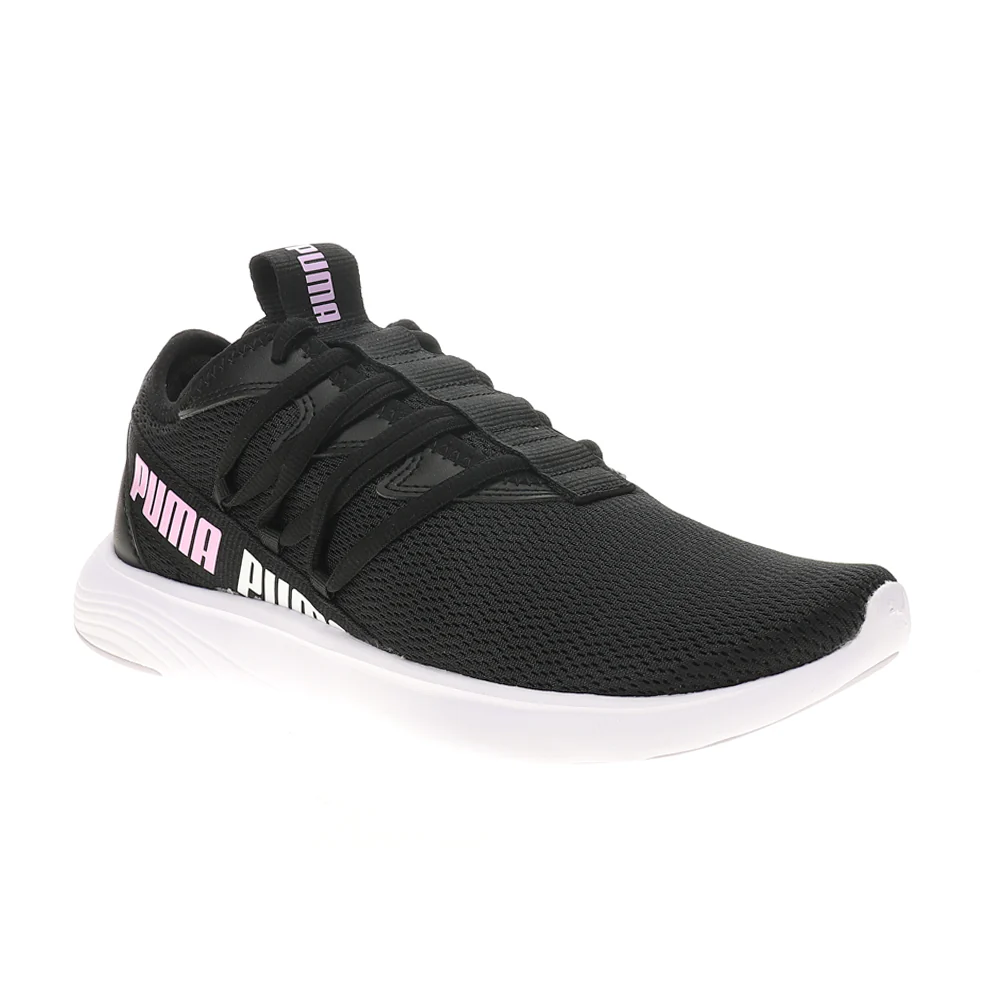 Star Vital Running Shoes - Image 2