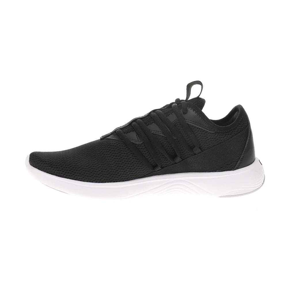 Star Vital Running Shoes - Image 3