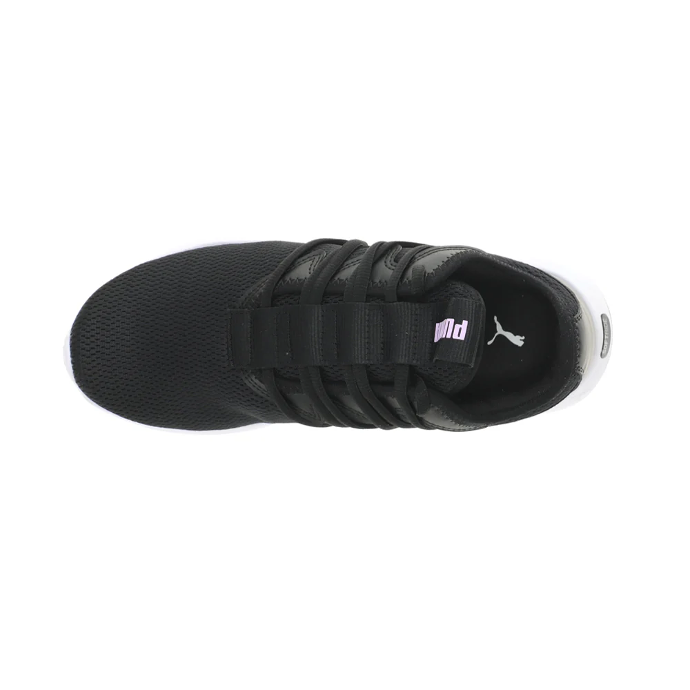 Star Vital Running Shoes - Image 4