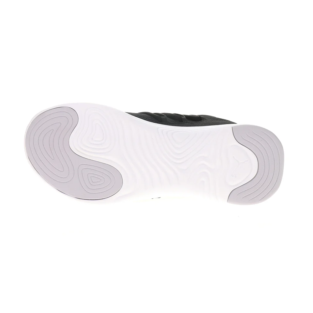 Star Vital Running Shoes - Image 5