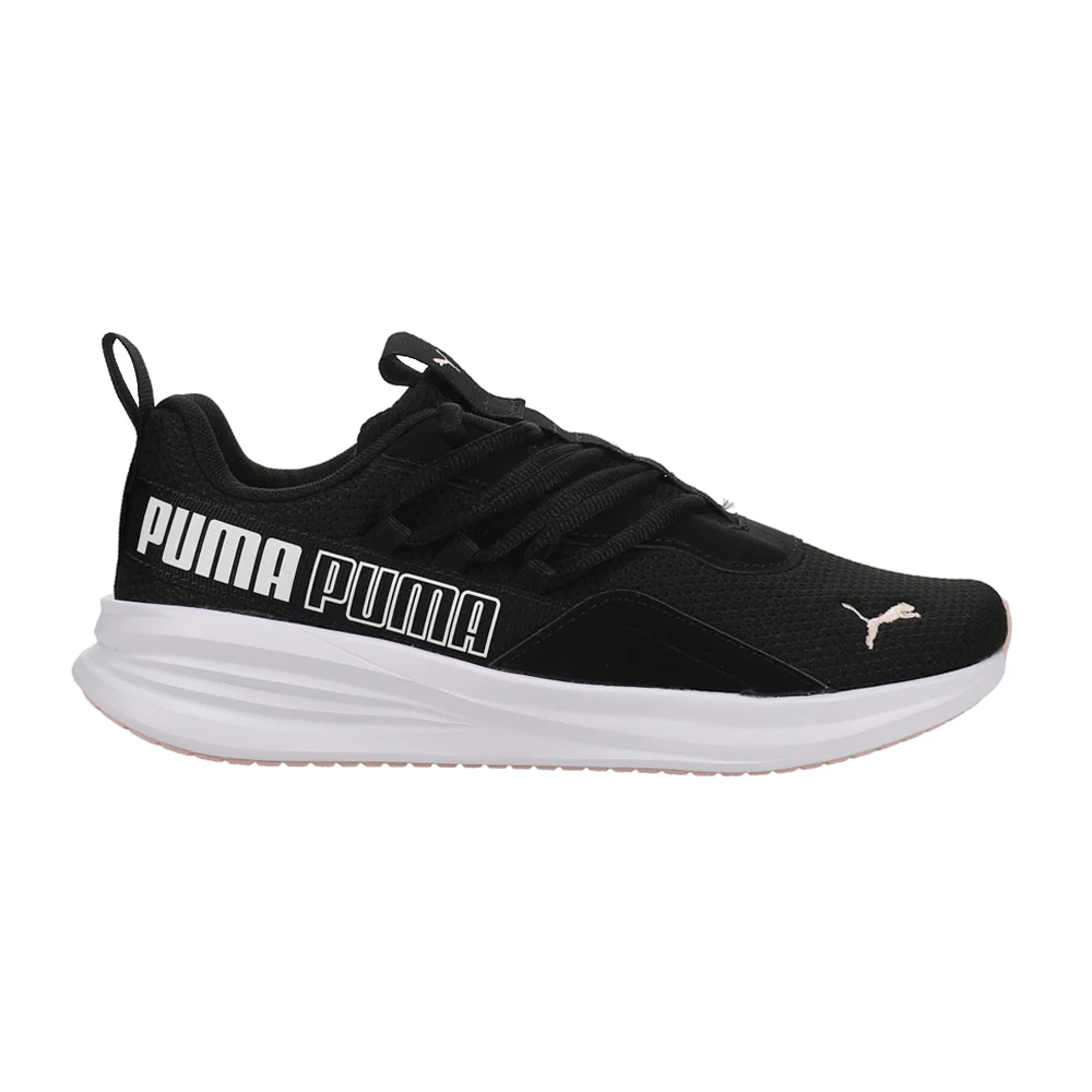 Star Vital Refresh Running Shoes