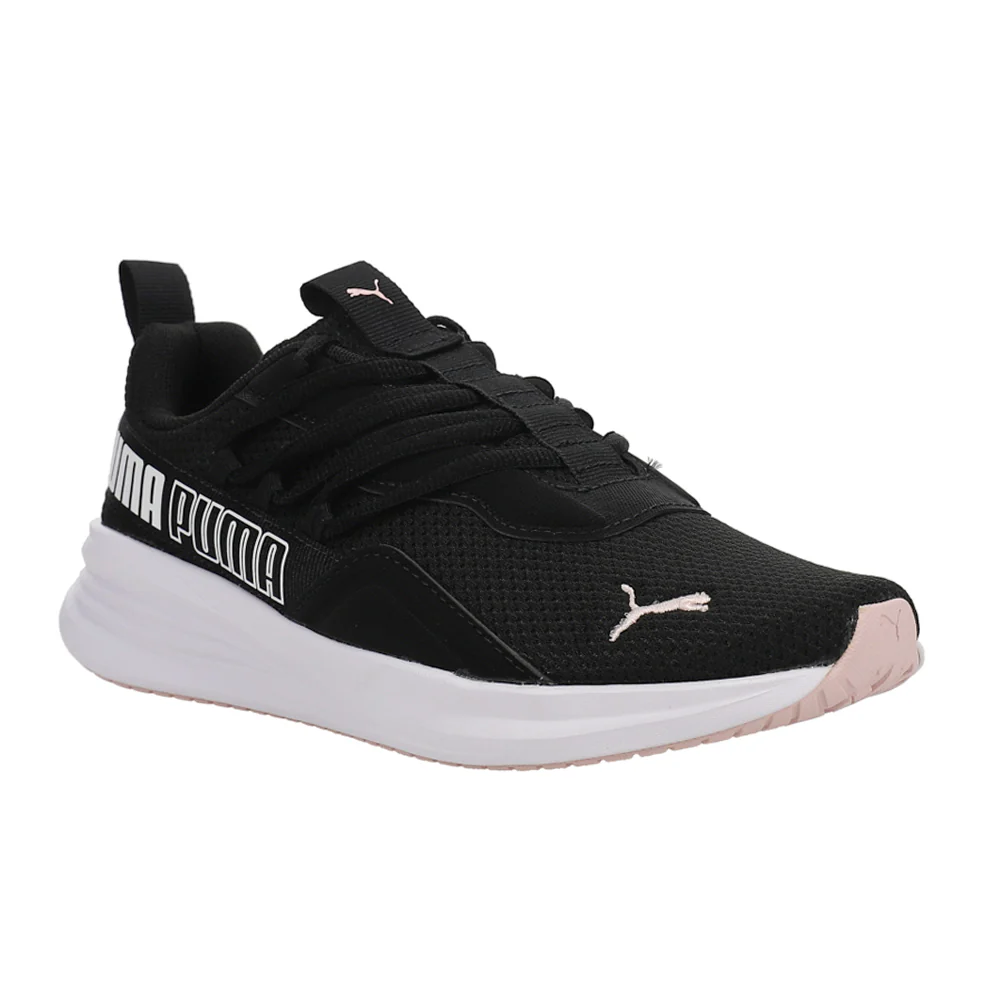 Star Vital Refresh Running Shoes - Image 2
