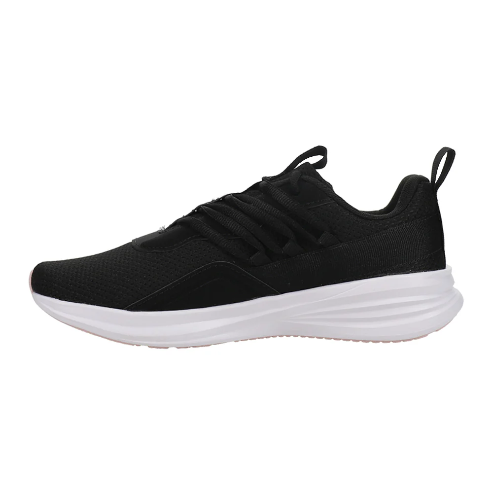 Star Vital Refresh Running Shoes - Image 3