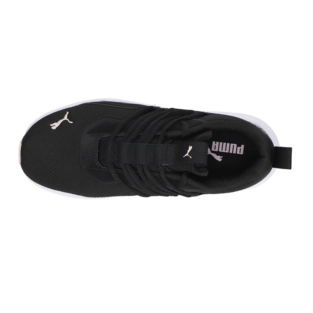 Star Vital Refresh Running Shoes - Image 4