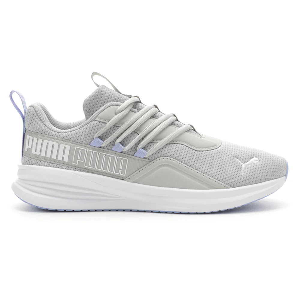 Star Vital Refresh Running Shoes