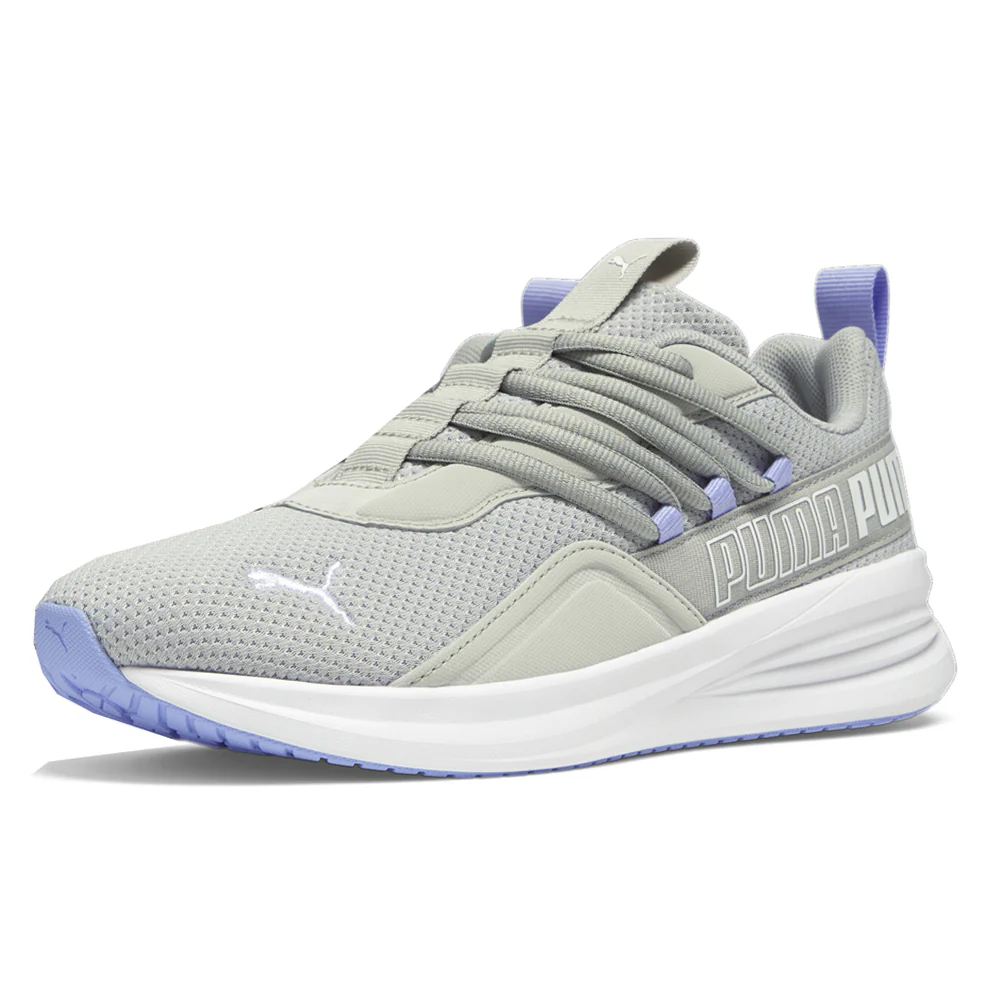 Star Vital Refresh Running Shoes - Image 2