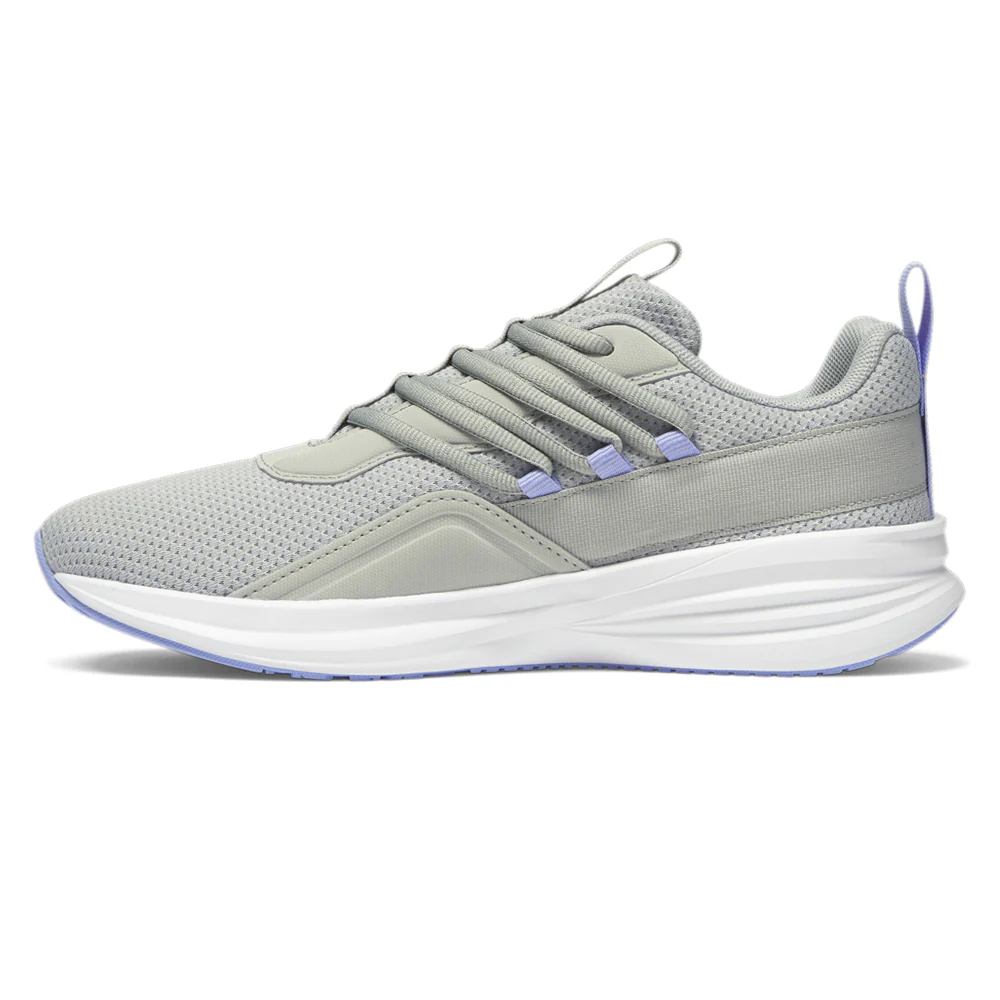 Star Vital Refresh Running Shoes - Image 3