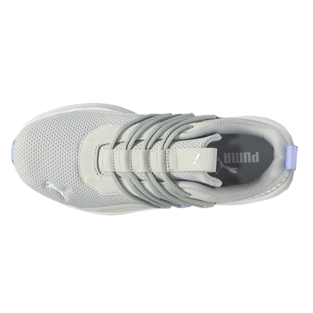 Star Vital Refresh Running Shoes - Image 4