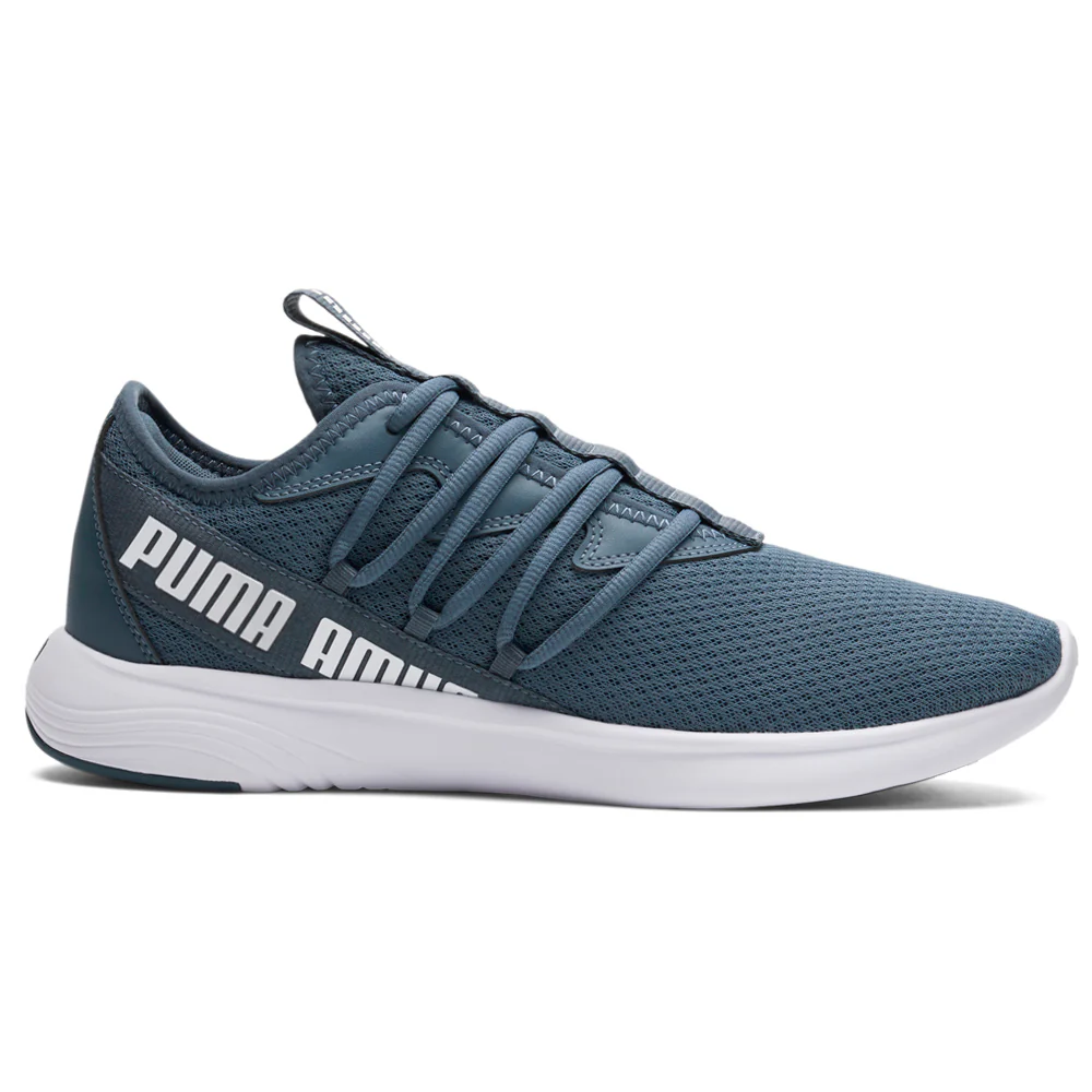 Star Vital Training Shoes