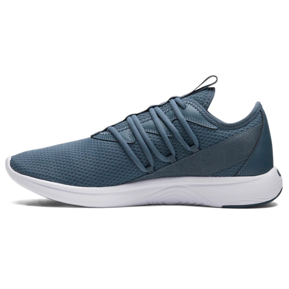Star Vital Training Shoes - Image 3