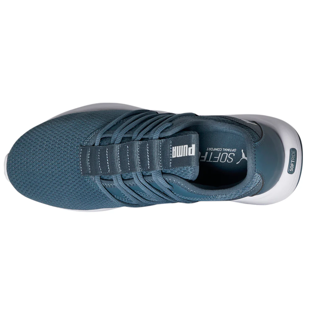 Star Vital Training Shoes - Image 4