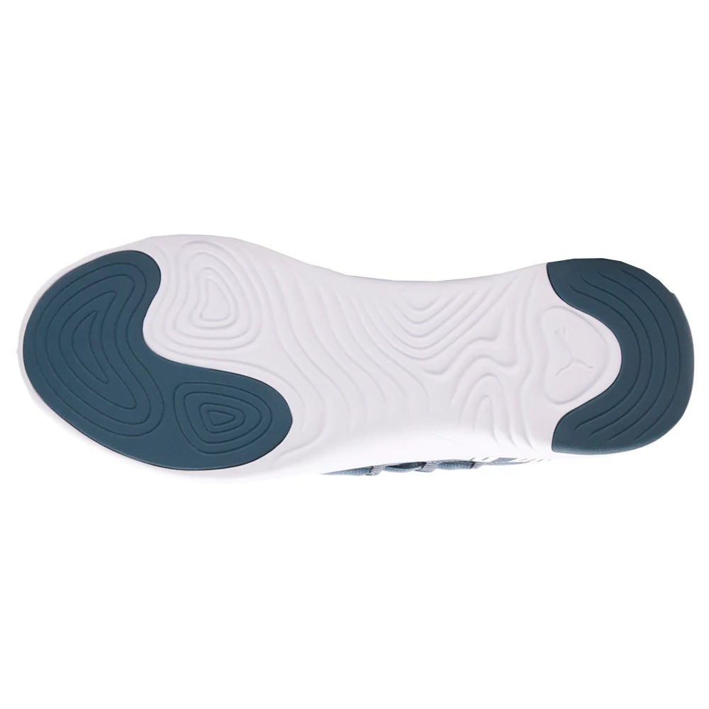 Star Vital Training Shoes - Image 5
