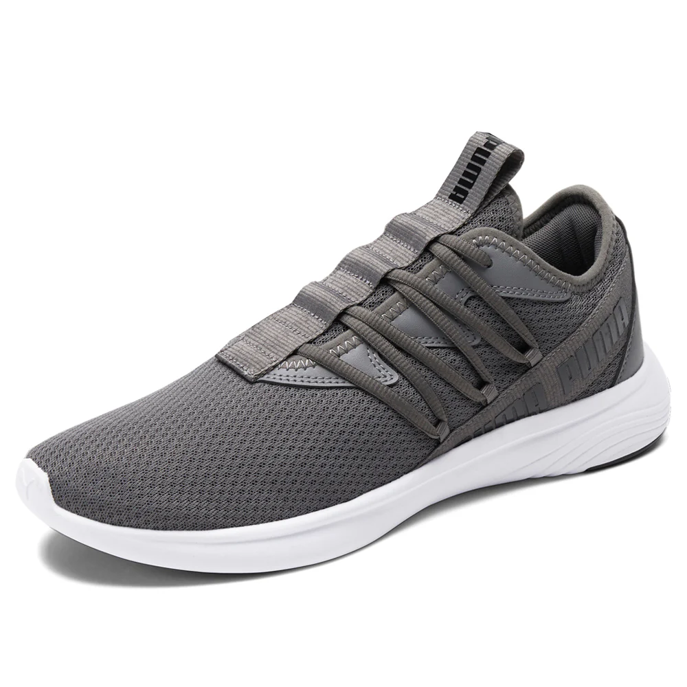 Star Vital Training Shoes - Image 2
