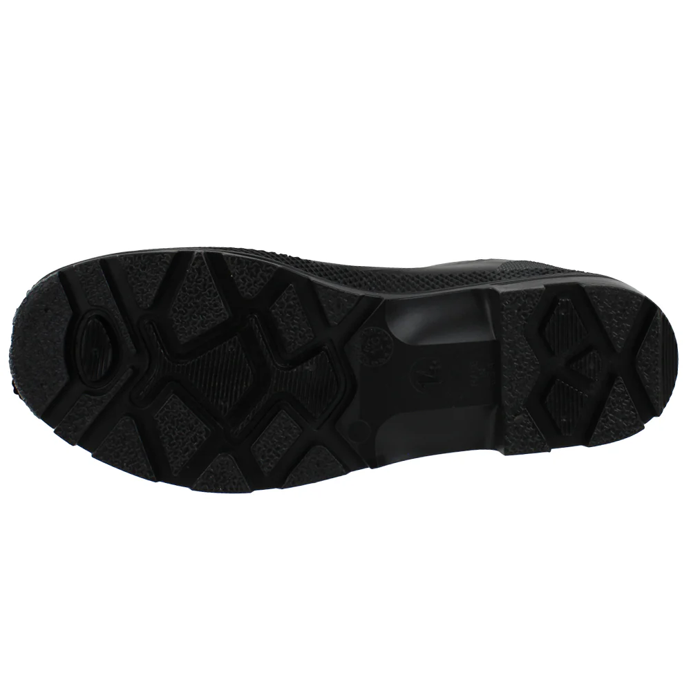 Steel Toe PRM PVC Work Boot - Image 5