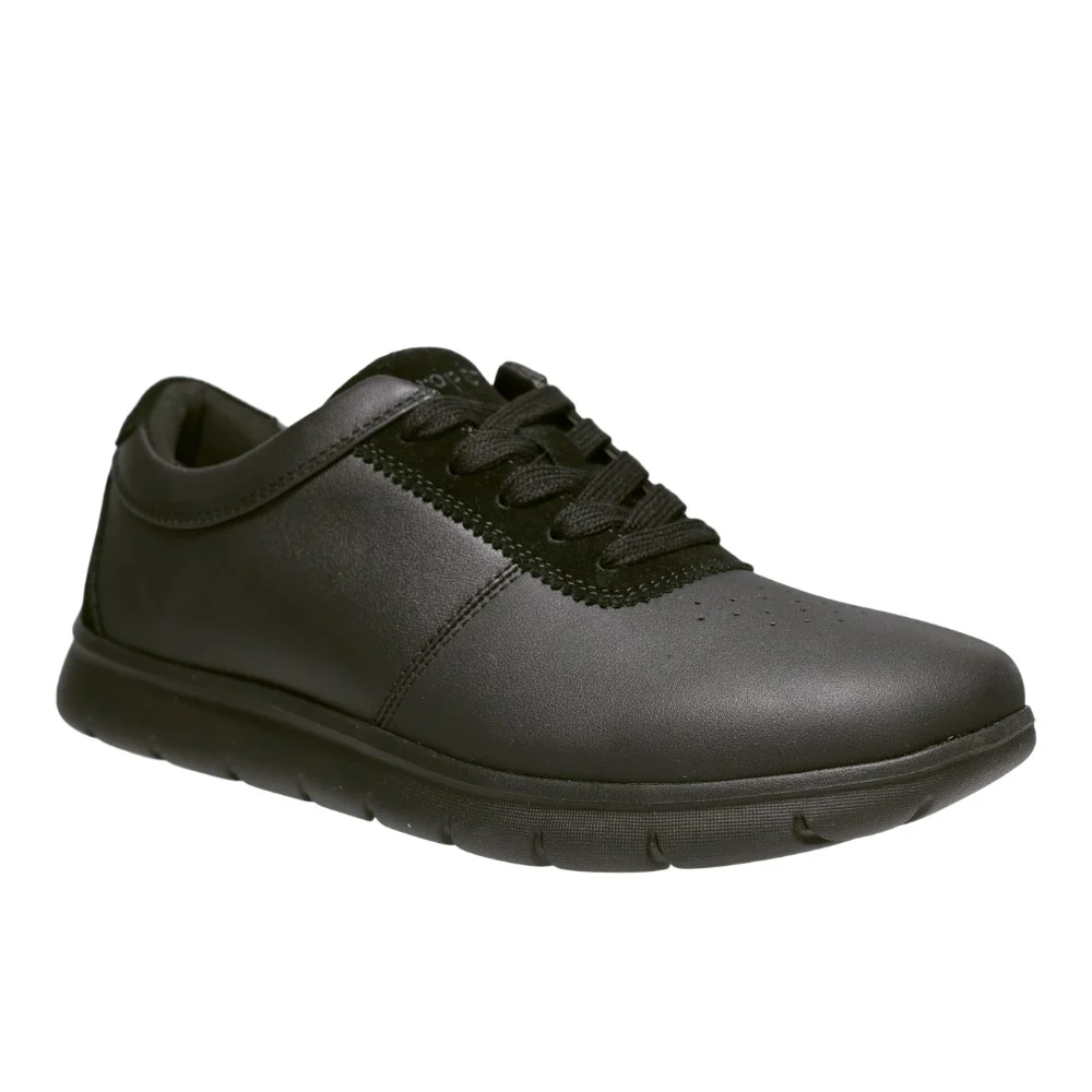 Stella Lace Up Sneakers - Image 2