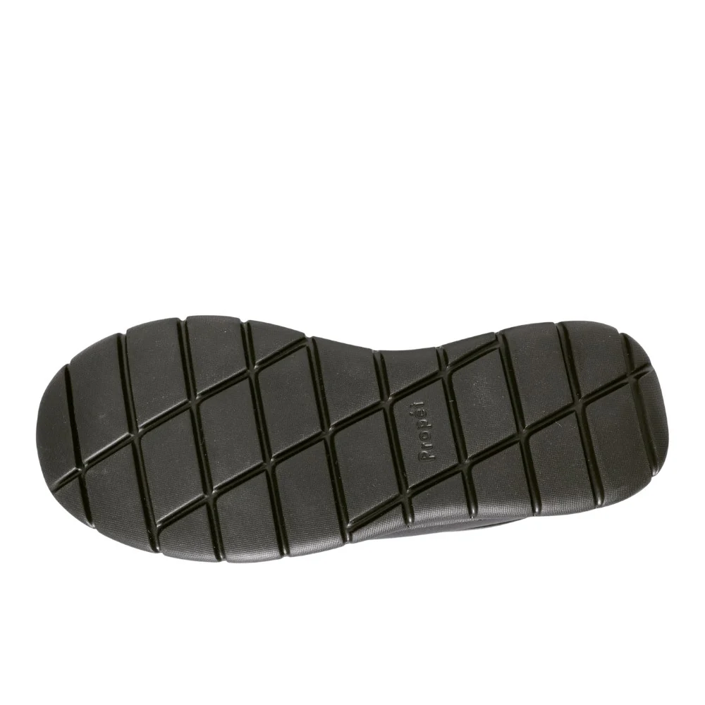 Stella Lace Up Sneakers - Image 5