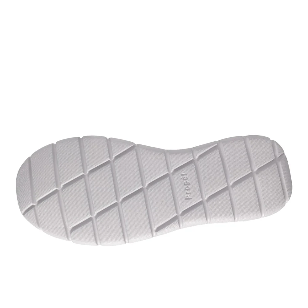 Stella Lace Up Sneakers - Image 5