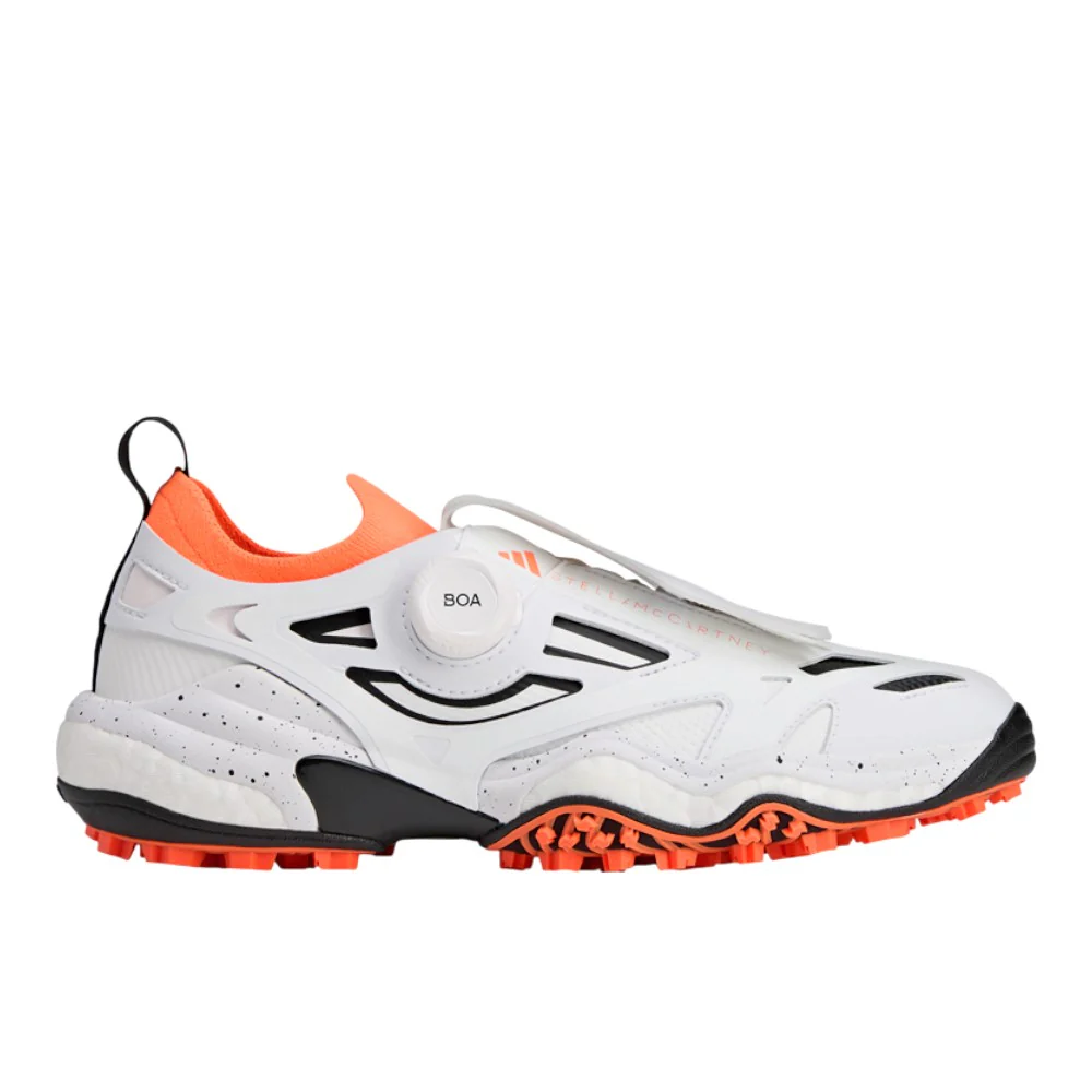adidas by Stella McCartney Codechaos BOA Golf Shoes