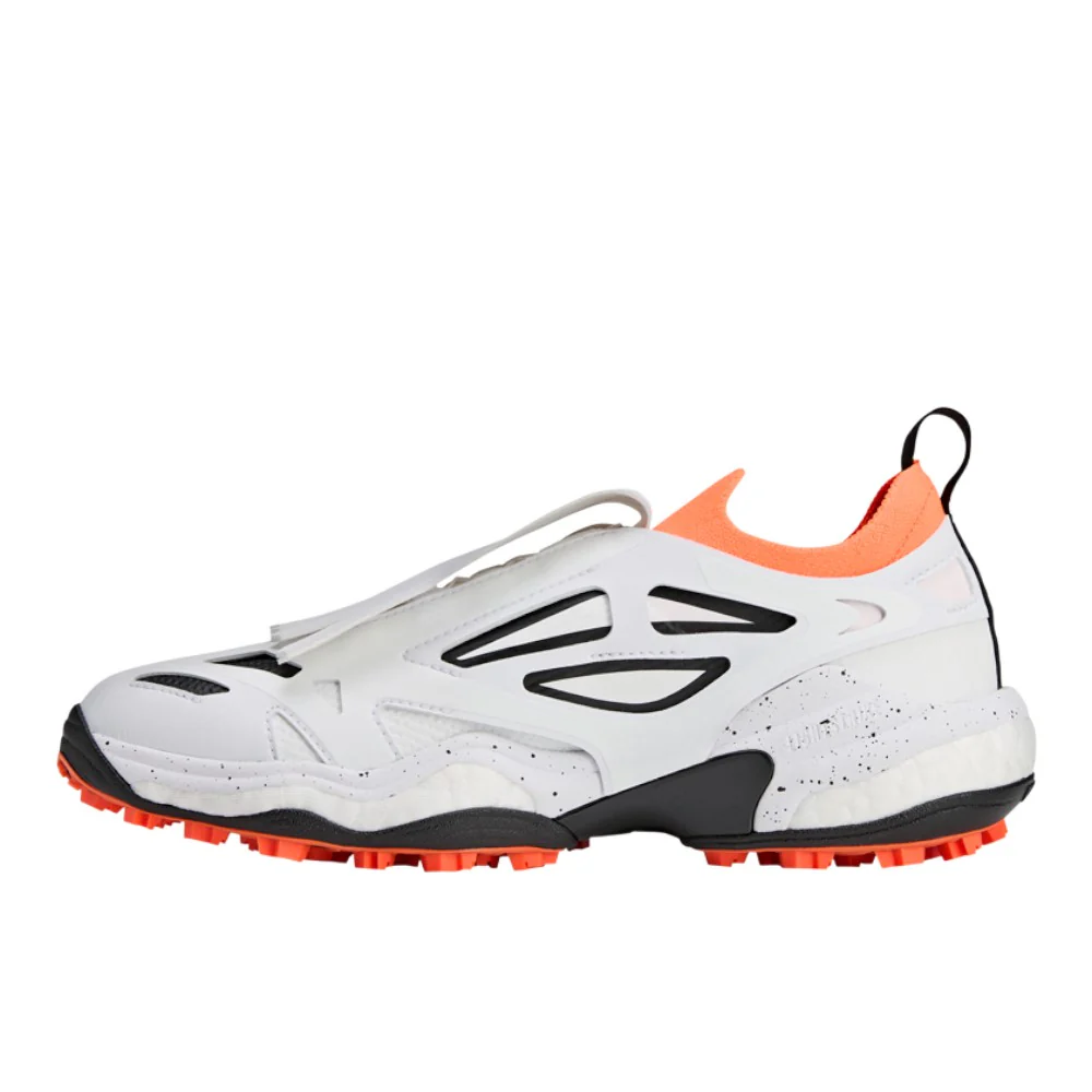 adidas by Stella McCartney Codechaos BOA Golf Shoes - Image 3