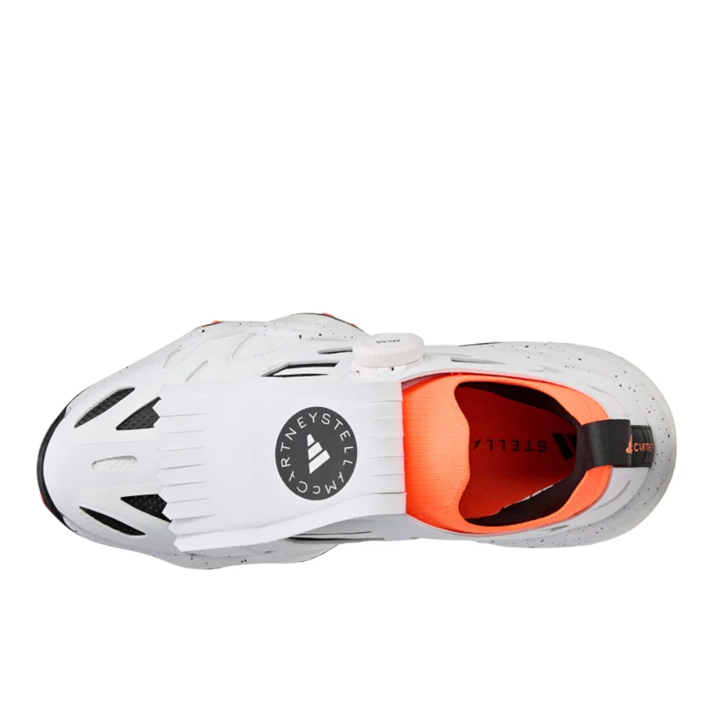 adidas by Stella McCartney Codechaos BOA Golf Shoes - Image 4