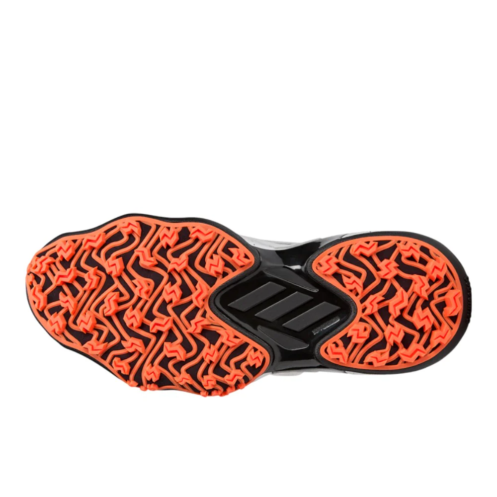 adidas by Stella McCartney Codechaos BOA Golf Shoes - Image 5